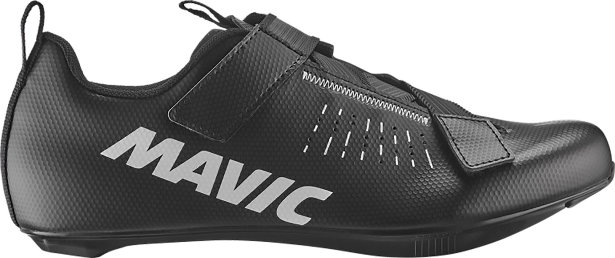 Mavic aksium strap - road cycling shoes | 44 2 3