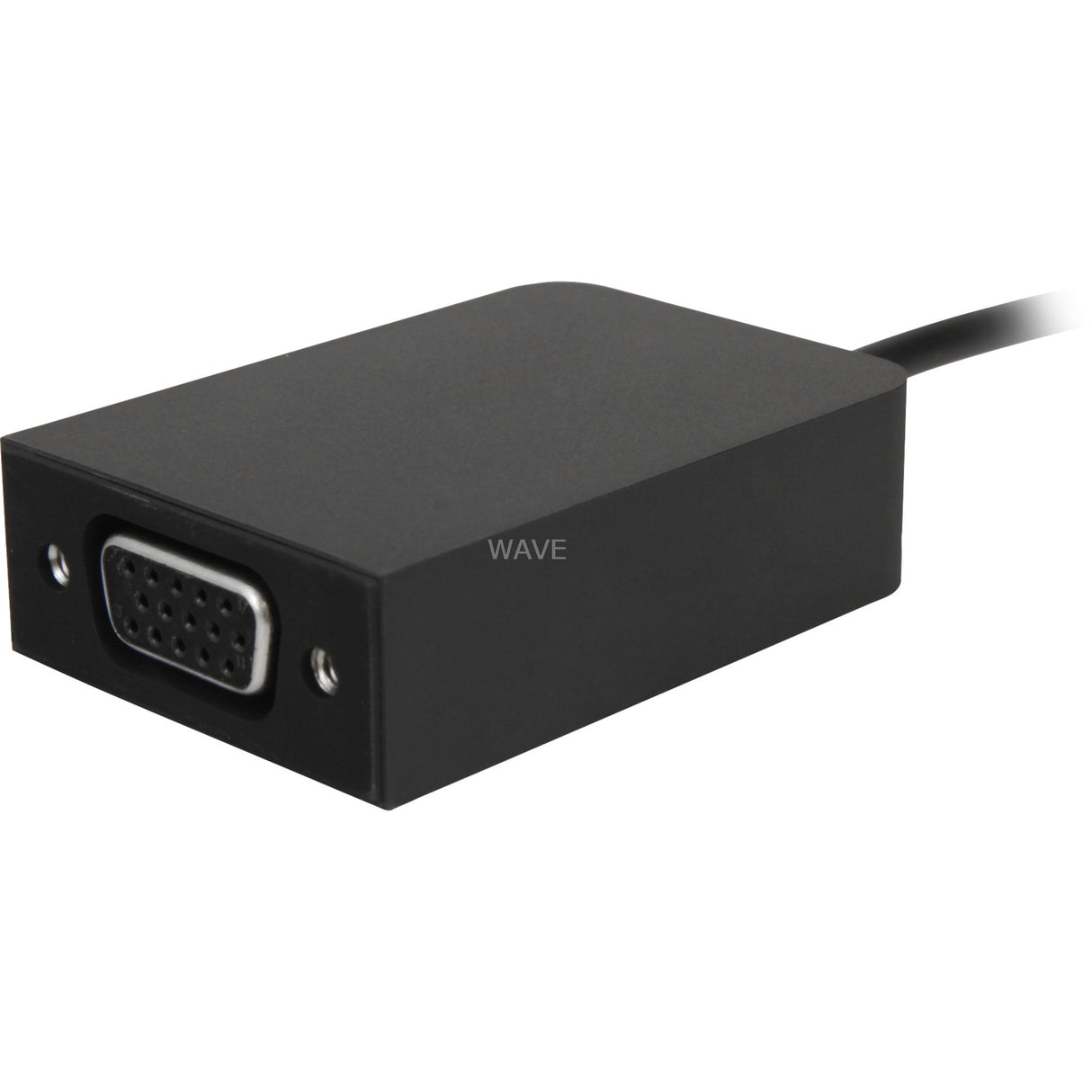 Microsoft Surface USB-C naar VGA-adapter