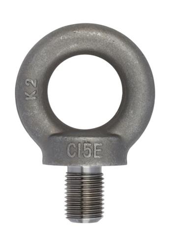 Oogbout m42 d580