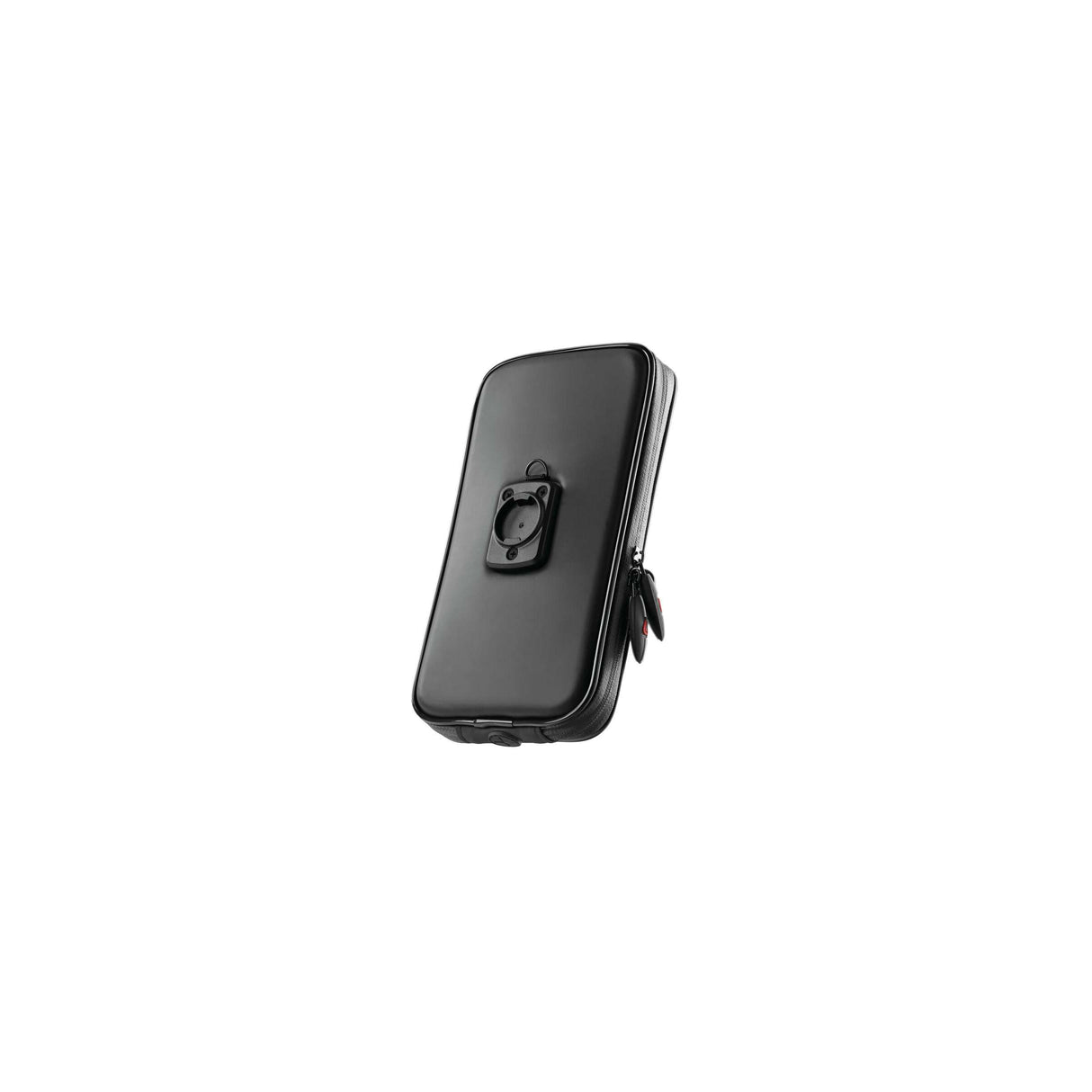 Optiline smartphonehoes waterdicht xl