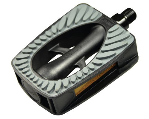 Union Pedaal SP808 antislip blister