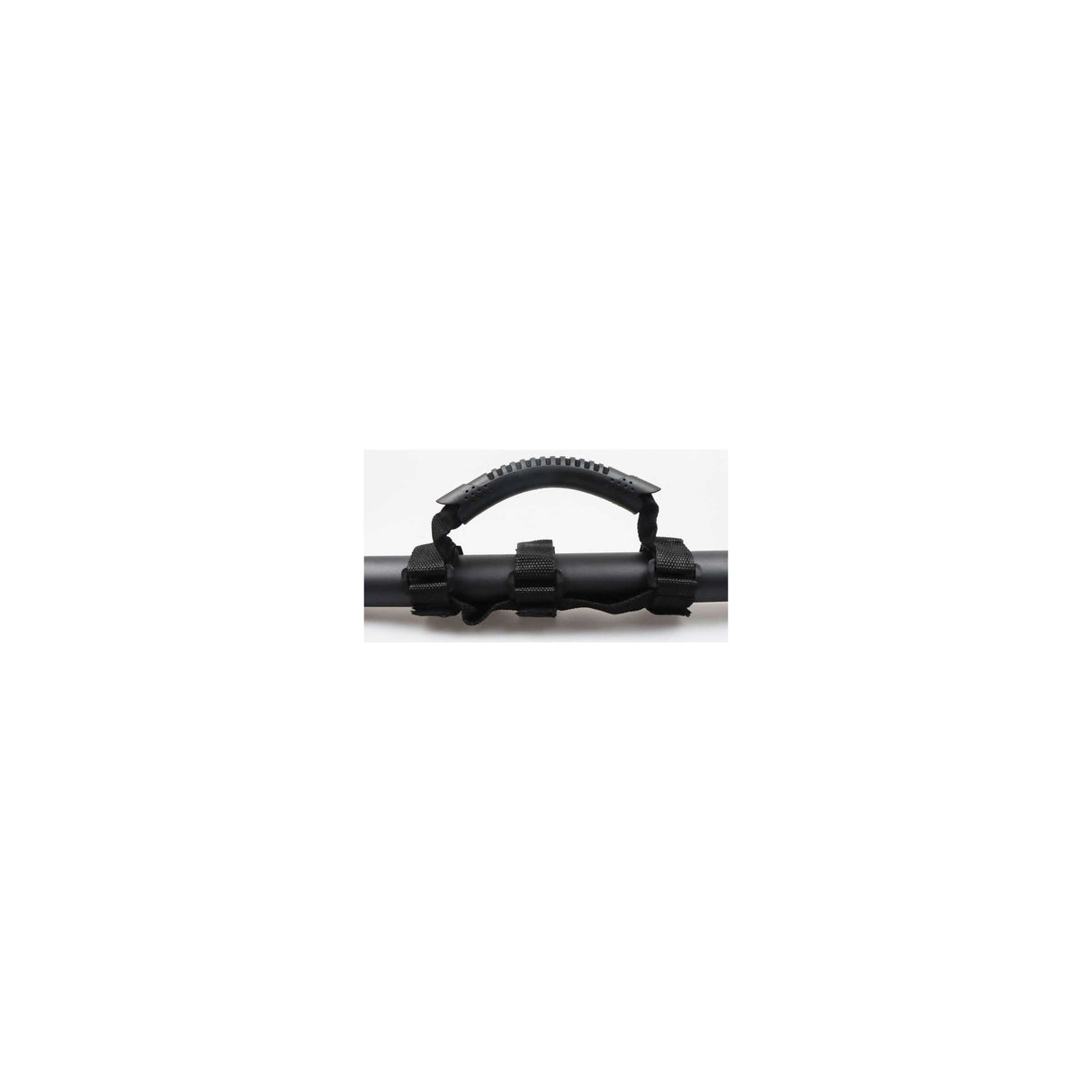 Pro-mounts e-step draag handvat