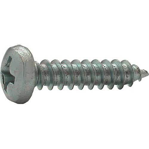 Plaatschroef st4.2x32mm d7981 | 200 stuks