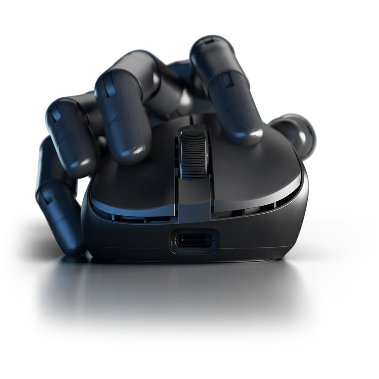 Pulsar Pulsar Xlite V3 Wireless Gaming Mouse