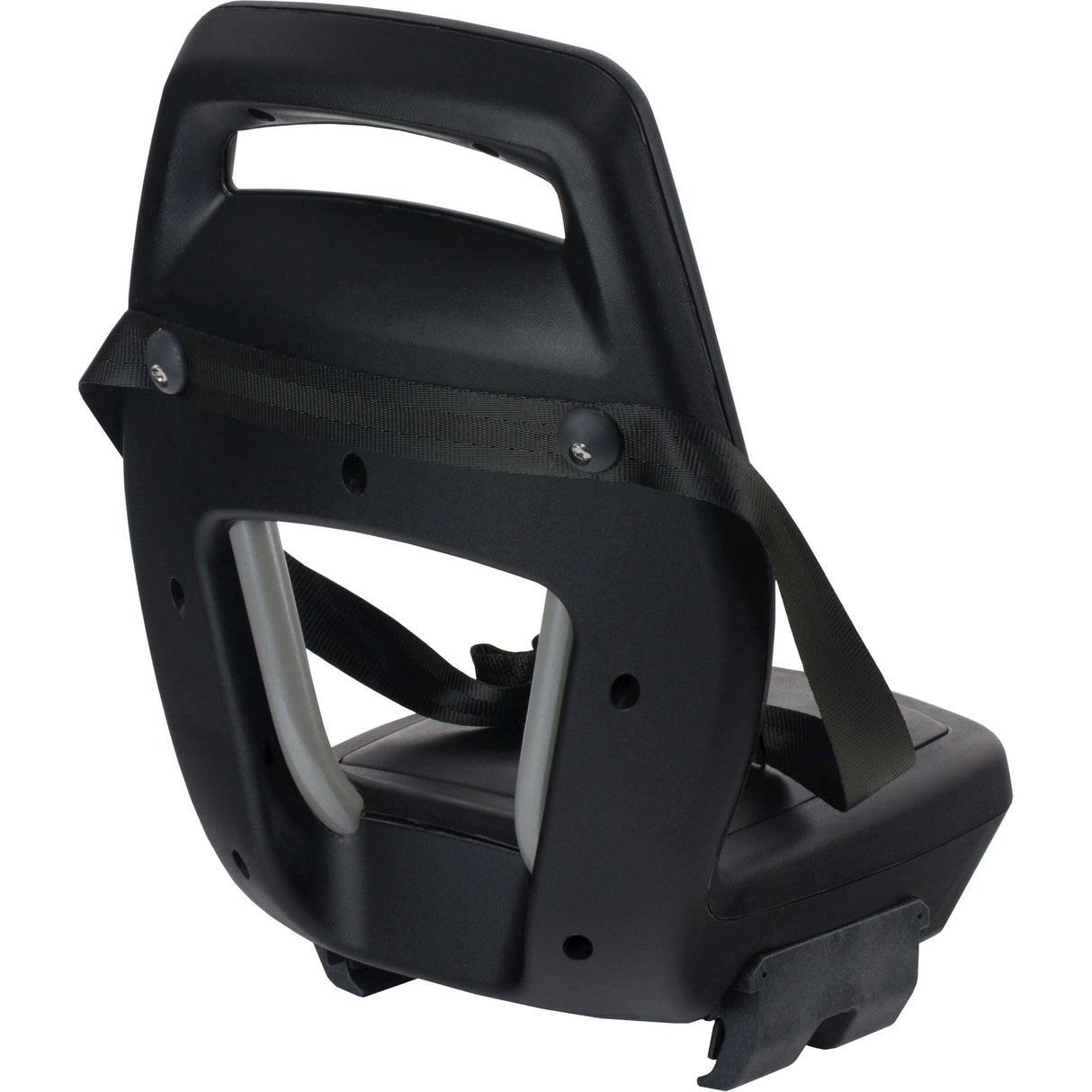 Widek b.v. zitje qibbel widek junior 6+ black