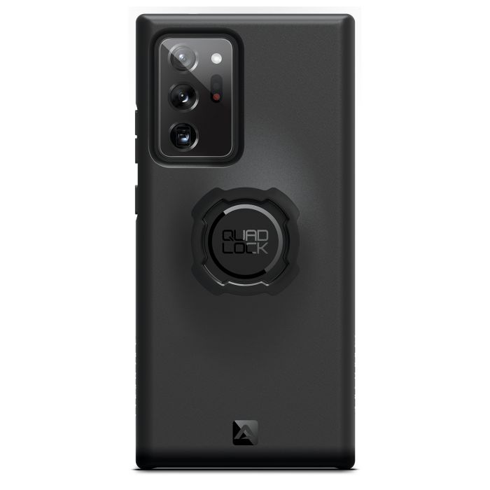Quad lock case - samsung galaxy note20 ultra