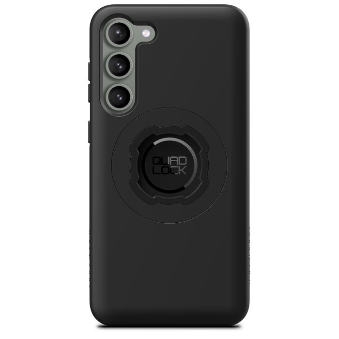 Quad lock mag case - samsung galaxy s23+