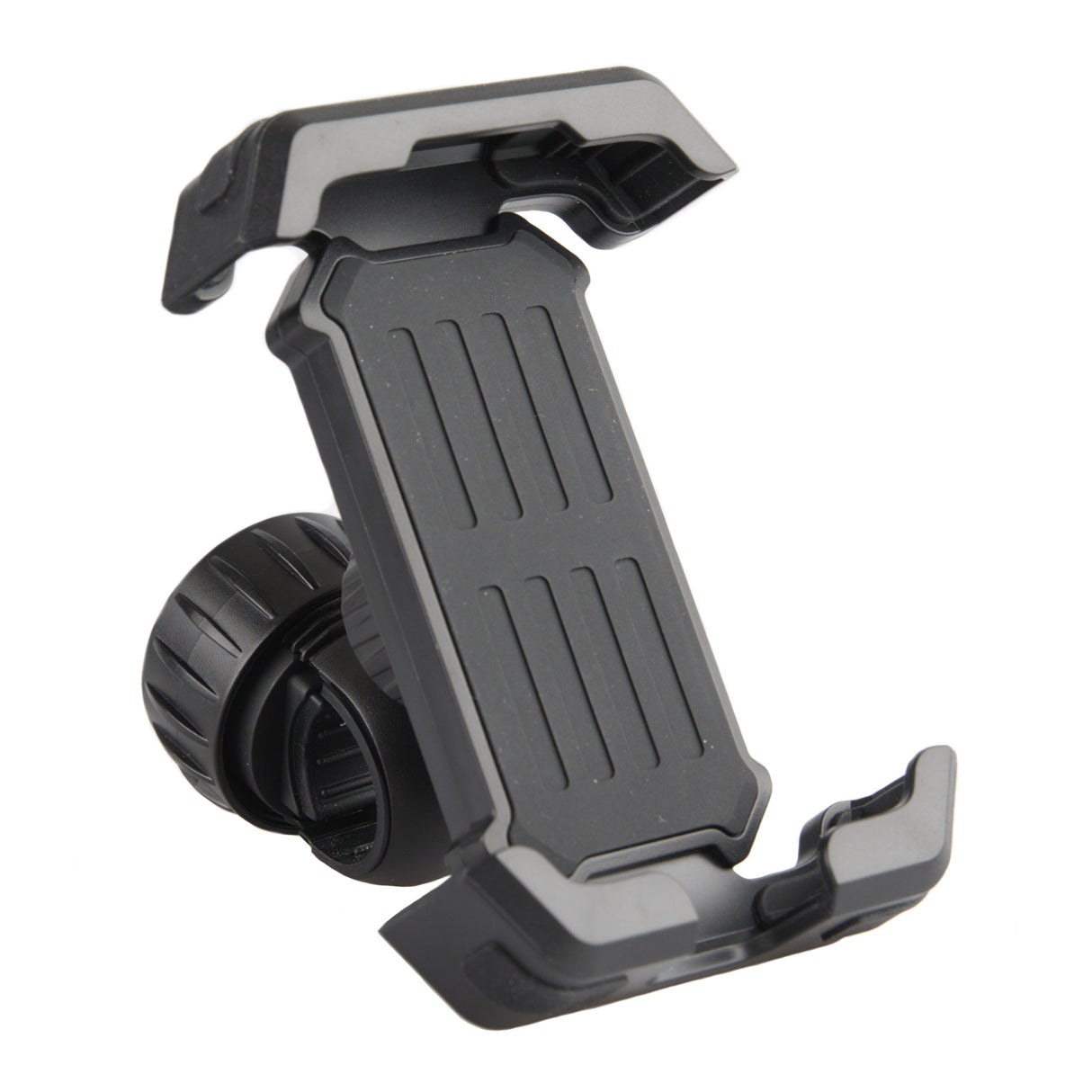 Mirage Tassen Telefoonhouder Zero-Six Mr. Mussie zwart