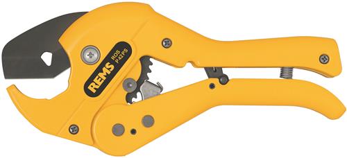 Rems buisschaar ros p42 ps (nml)