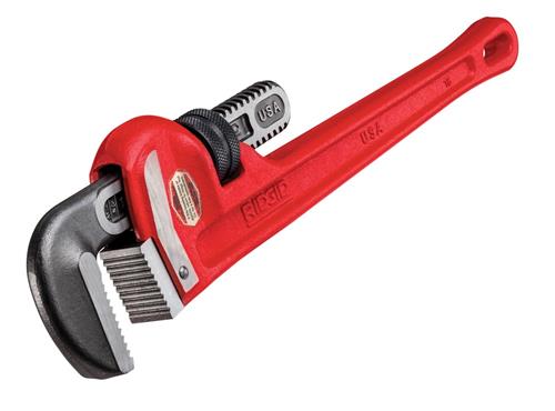 Ridgid pijpentang no.36 - 5