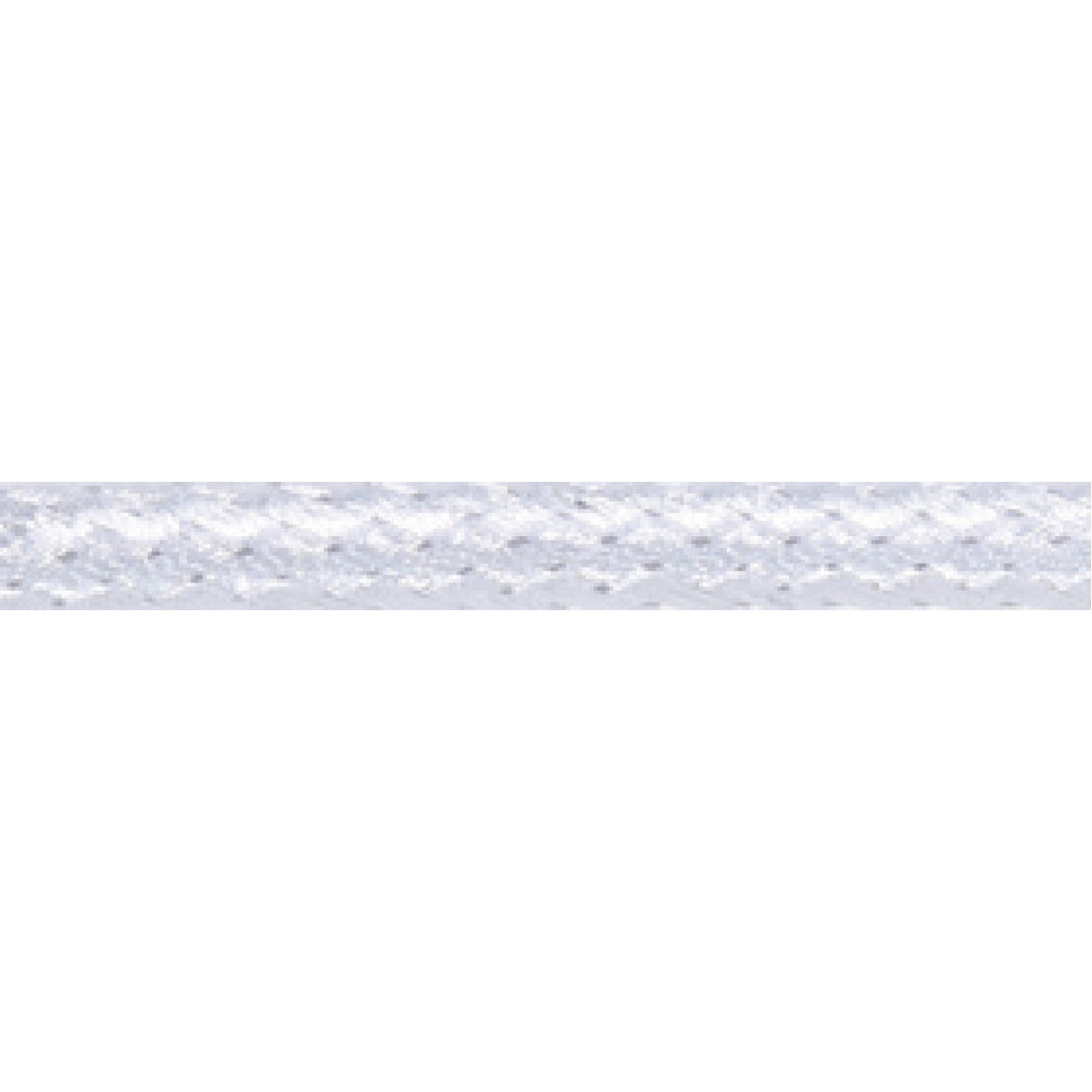 Schakel buitenkabel met voering 30 meter Ø5,0mm