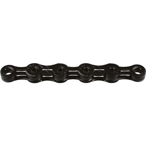 KMC Fietsketting DLC 10 116 schakels - zwart