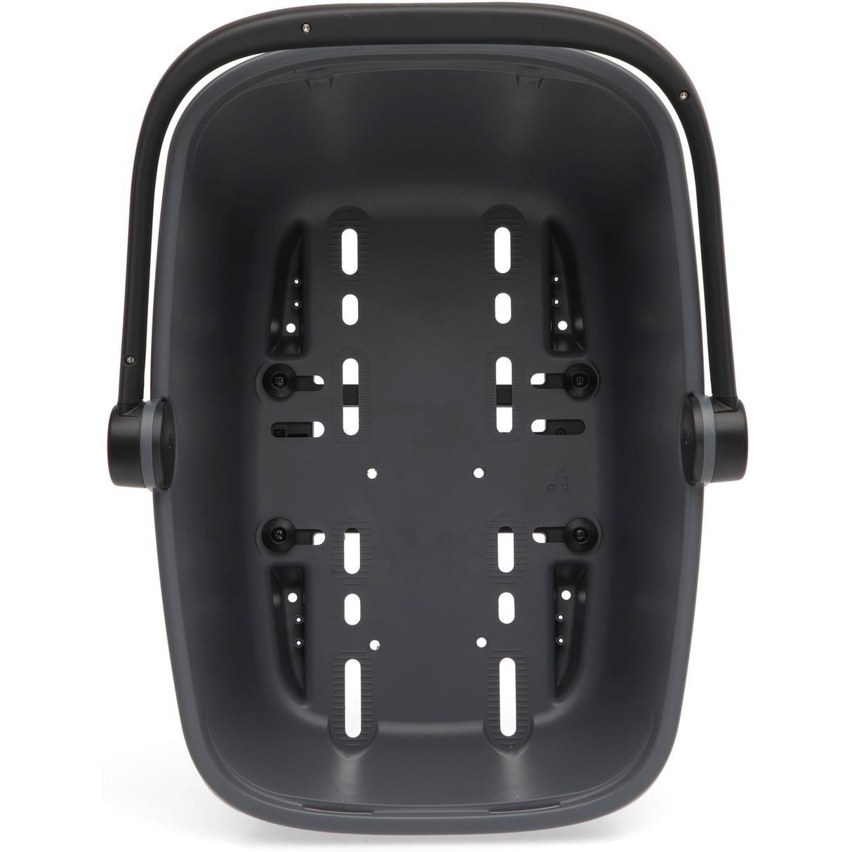 New looxs mand clipper mik antraciet 700.810mik