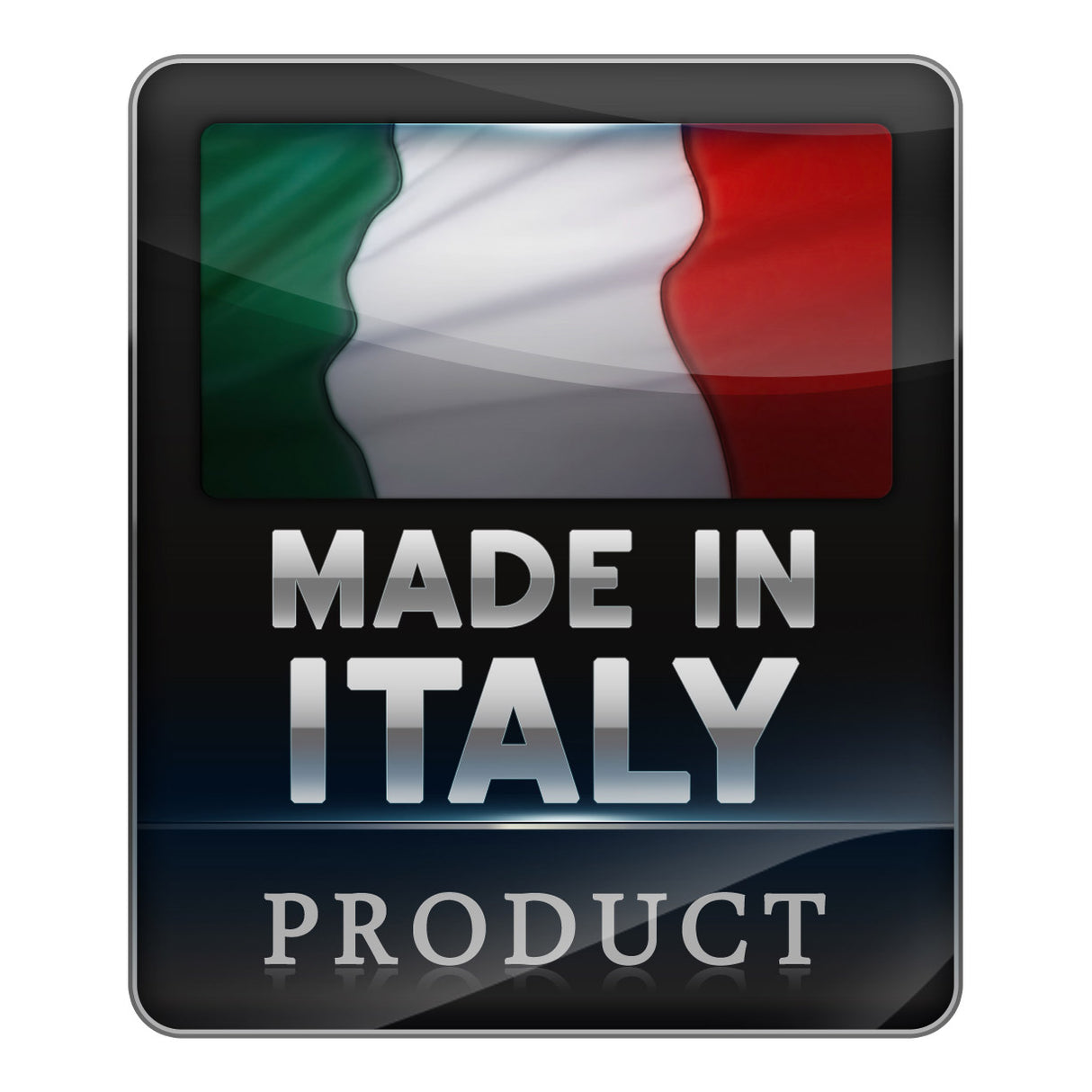 Monte grappa zadel m veer old frontiers classic leer d.bruin