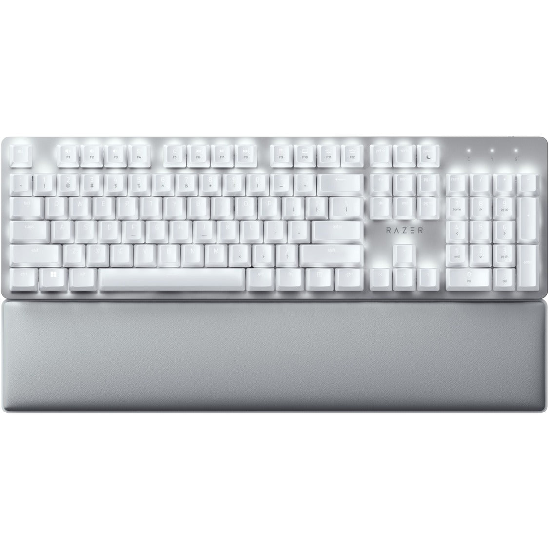 Razer Type Ultra