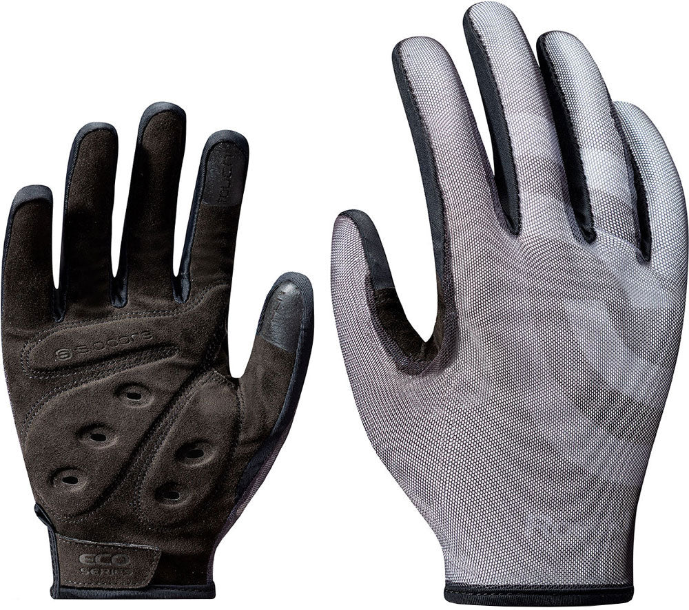 Roeckl sports murlo 2 - cycling gloves