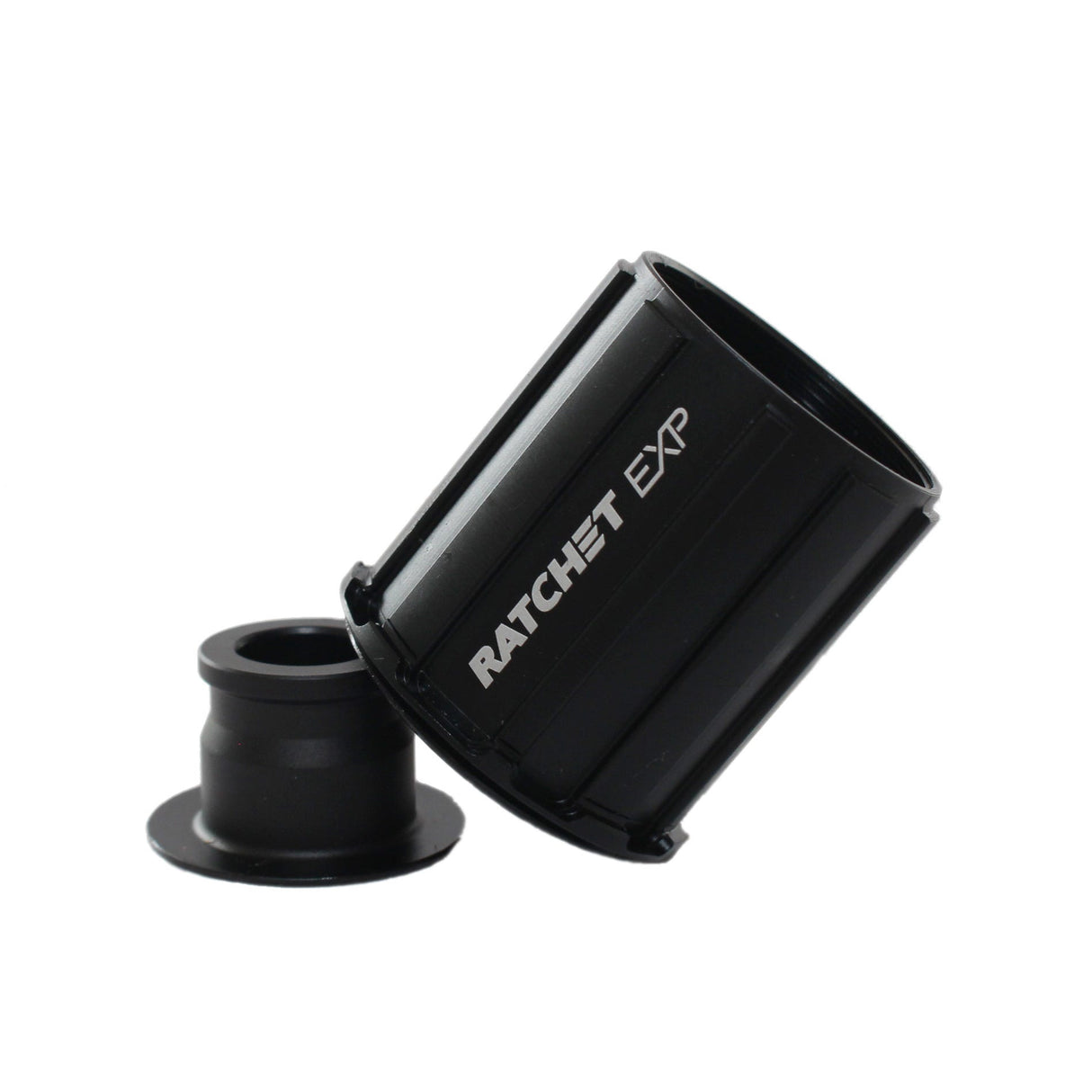 Shimano ffwd ratchet dt road rotor dt180 exp 12mm ceramic