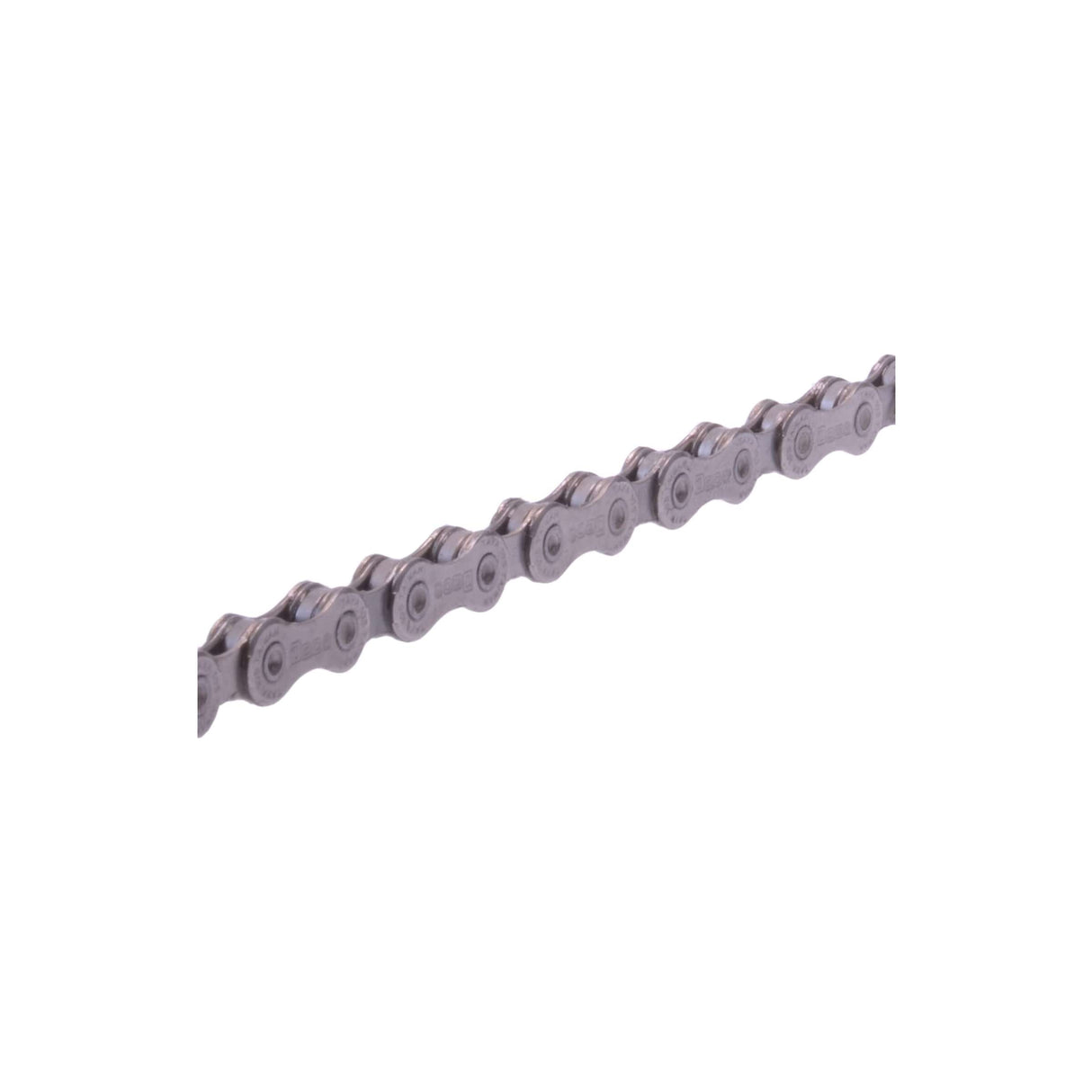 Simson Ketting Derailleur 10 - fietsketting 10-speed, anti-roest coating, 116 schakels, 1 2 X5 64