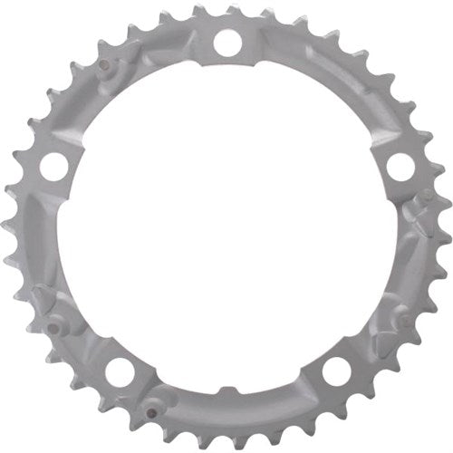 Shimano blad 9v 39t sora triple fc-3403 y1h998010