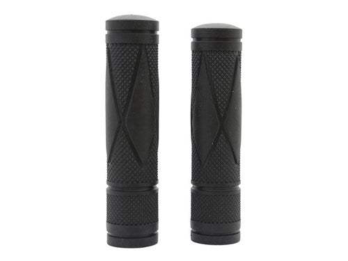 Simson handvatten comfort zwart
