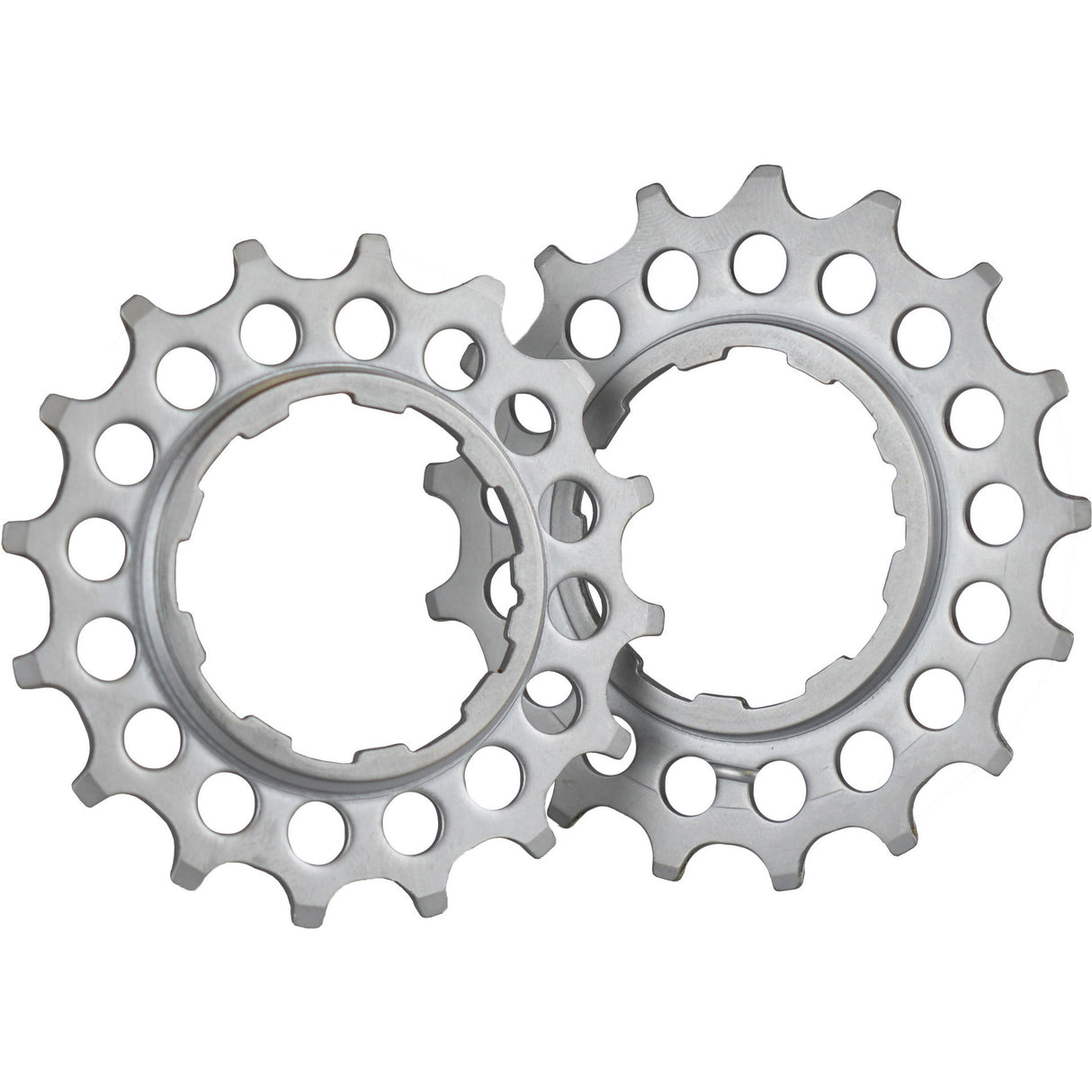 Miche krans set primato 11t 12t shimano 11v (begin)