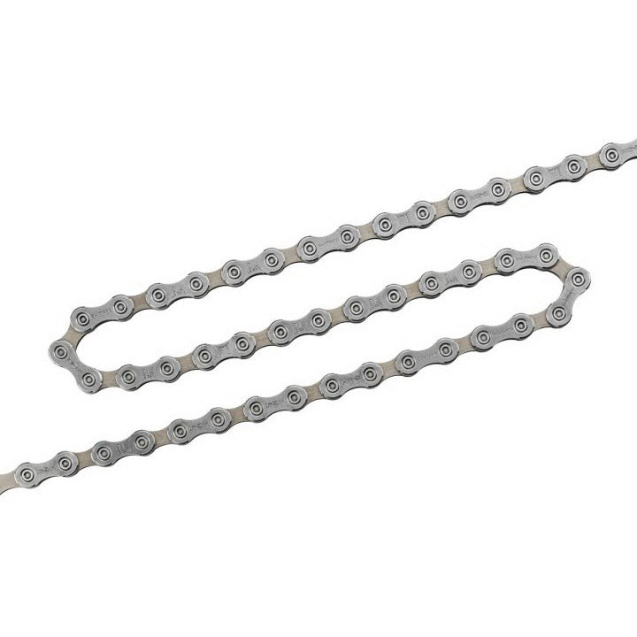 Shimano ketting deore cn-hg54 10v 120l oem