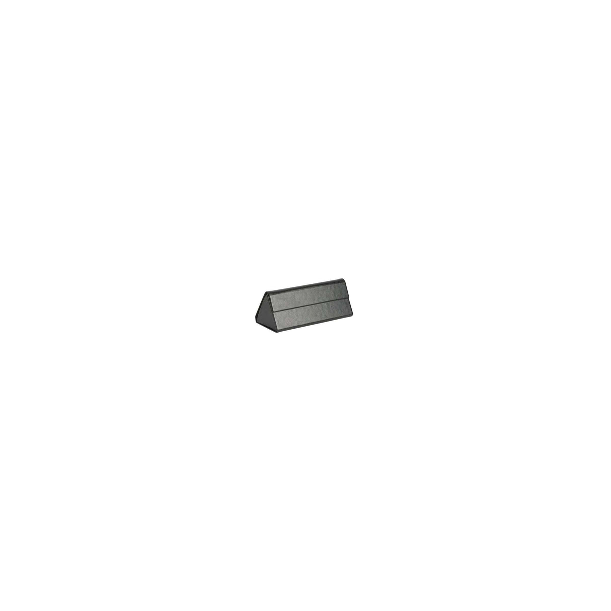Caliber soundglasses smart-bril gepolariseerd - blauw