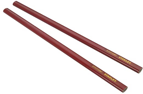 Stanley timmermanspotlood 30cm (2)