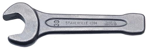 Stahlwille steekslagsleutel 30