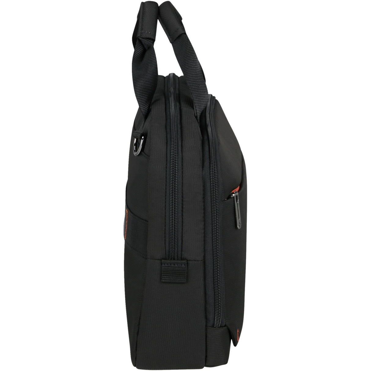 Samsonite Samsonite Network 4 Schoudertas 14,1