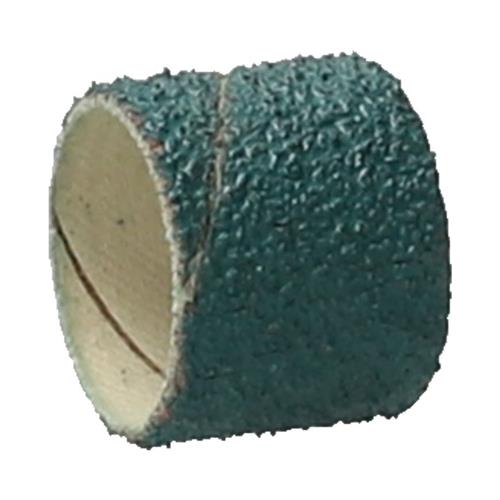 Flexovit slijphuls 15x30 kx672 z60 p.p st. | 50 stuks