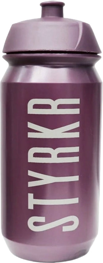 Styrkr drinking bottle 500ml
