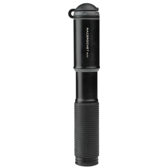 Topeak racerocket mini - black