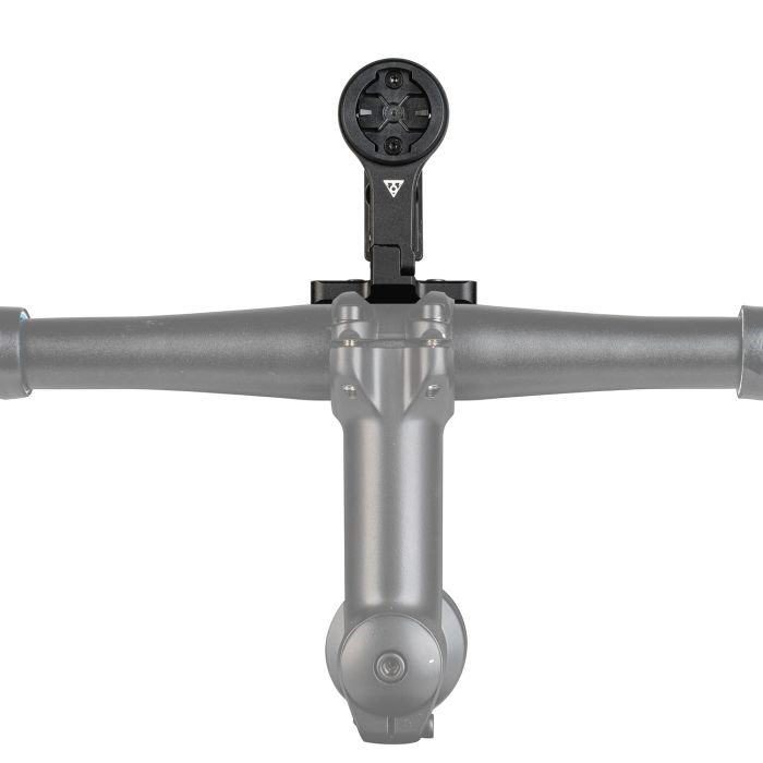 Topeak utf multi-mount pro (4-bolt stem)
