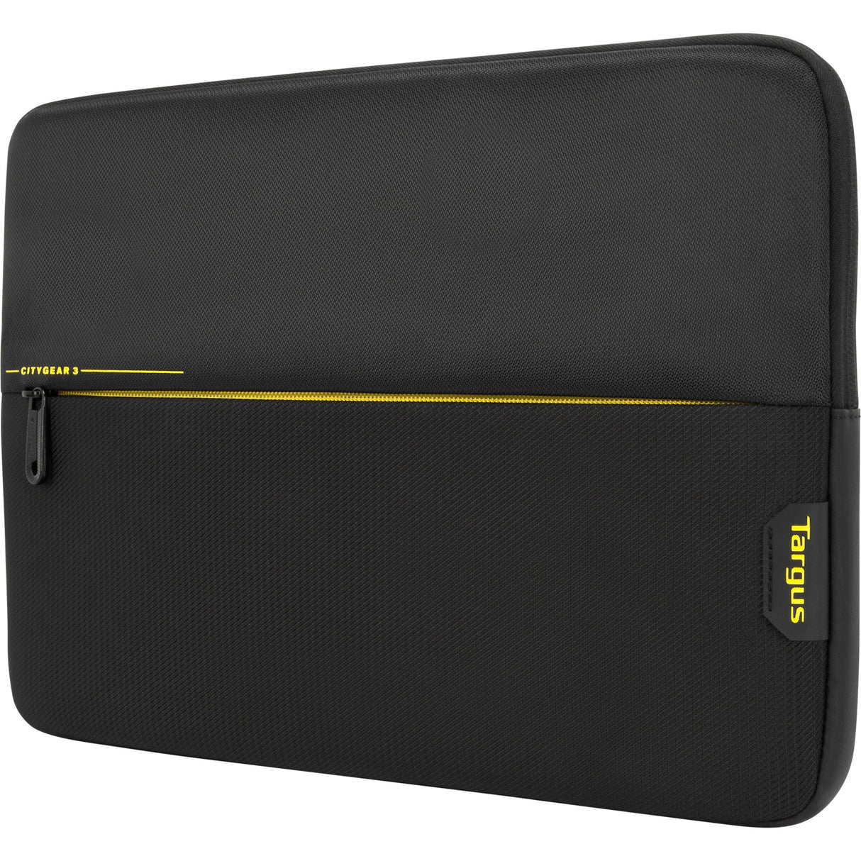 Targus CityGear 11.6 Laptop Sleeve