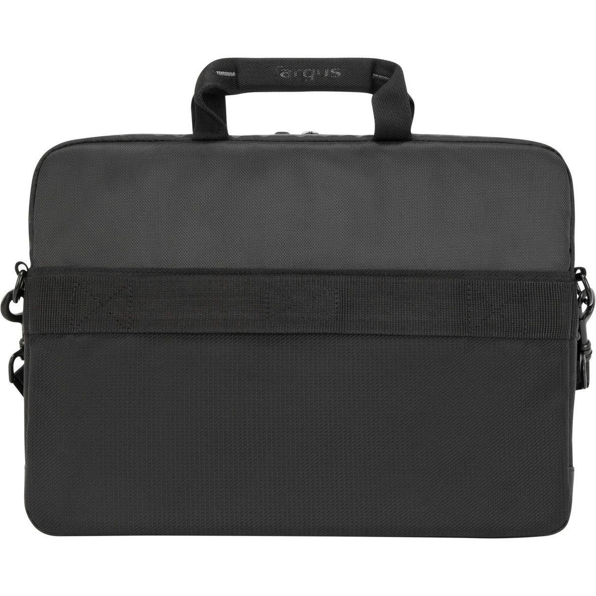 Targus CityGear 14 Slim Topload Laptop Case
