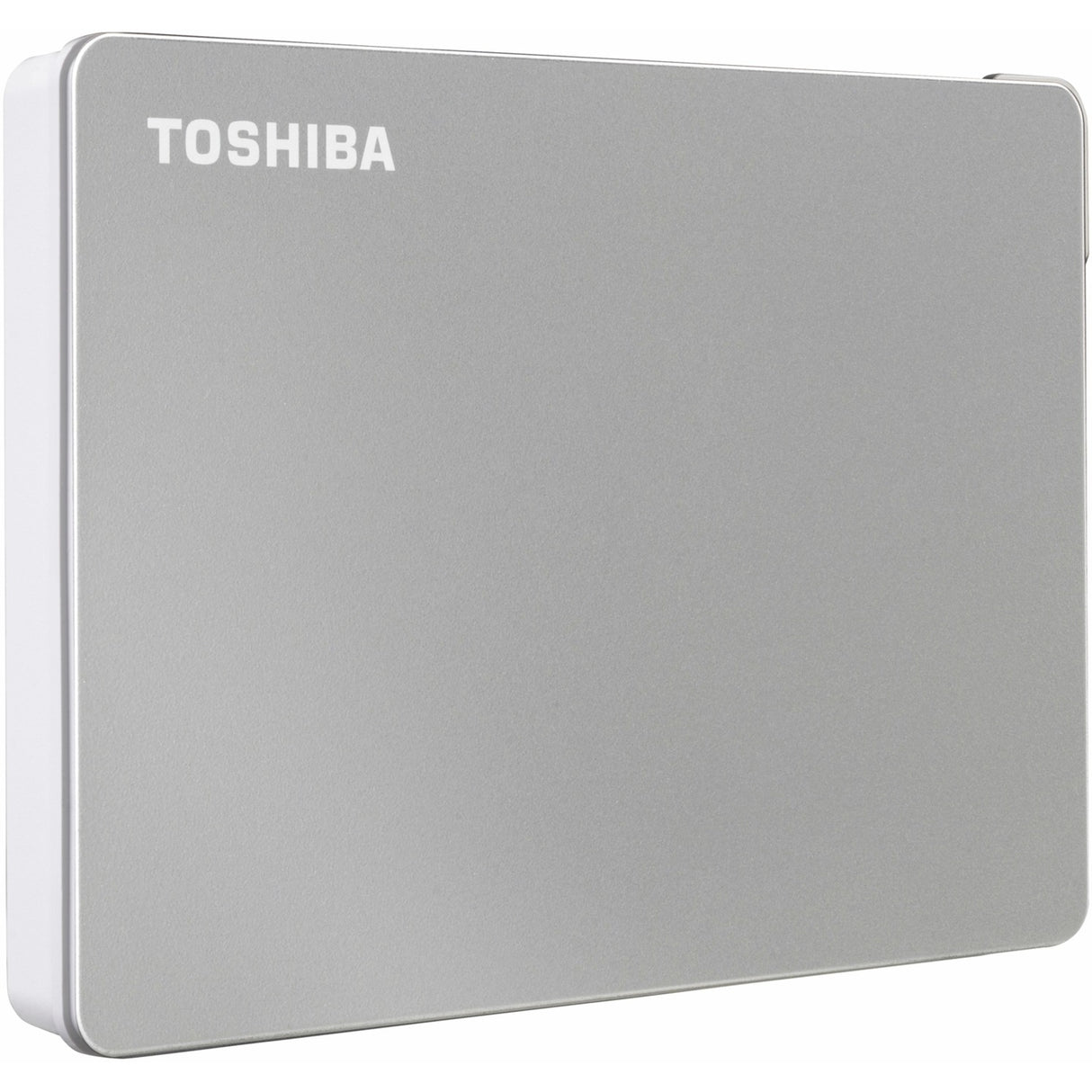 Toshiba Canvio Flex, 1 TB