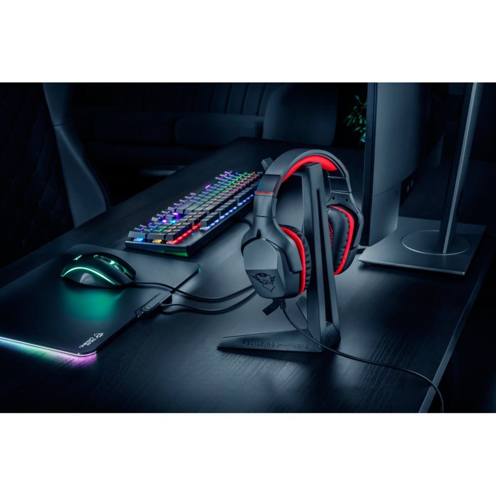 Trust GXT 260 Cendor Headset Stand