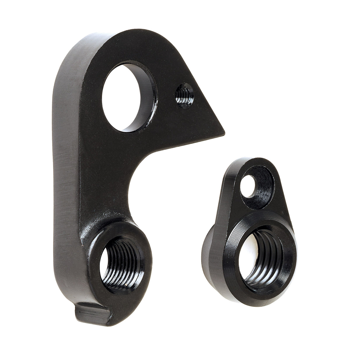 Union schaltauge derailleur hangers gh-324 screws included