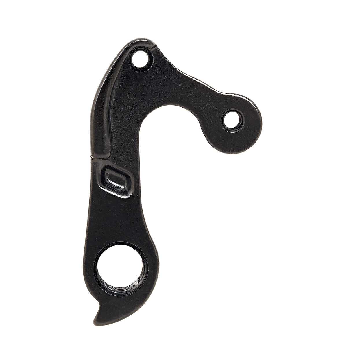 Union schaltauge derailleur hangers gh-332 screws included