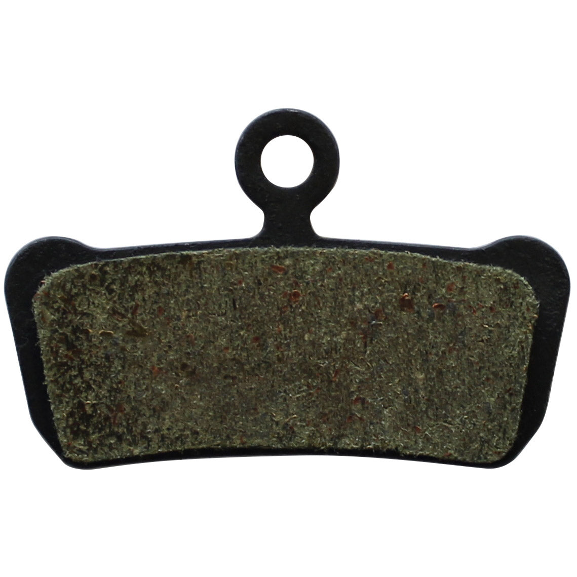 Marwi union schijfremblok dbp-57c orga avid xo sram guide voor koelrib