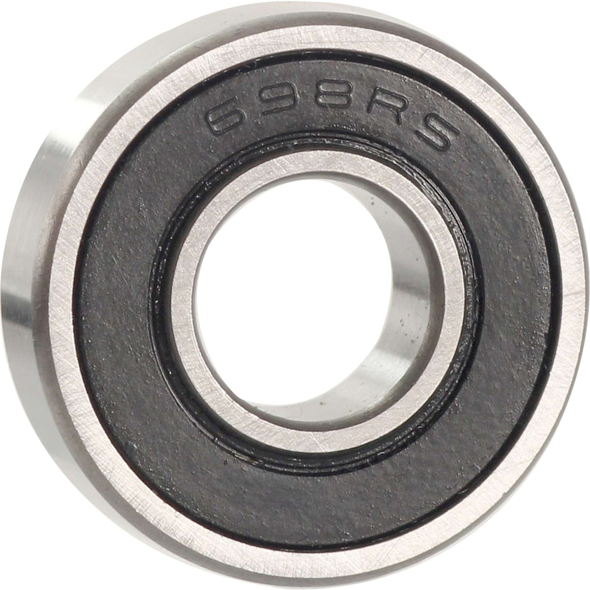 Union kogellager ball bearing cb-041 8x19x6