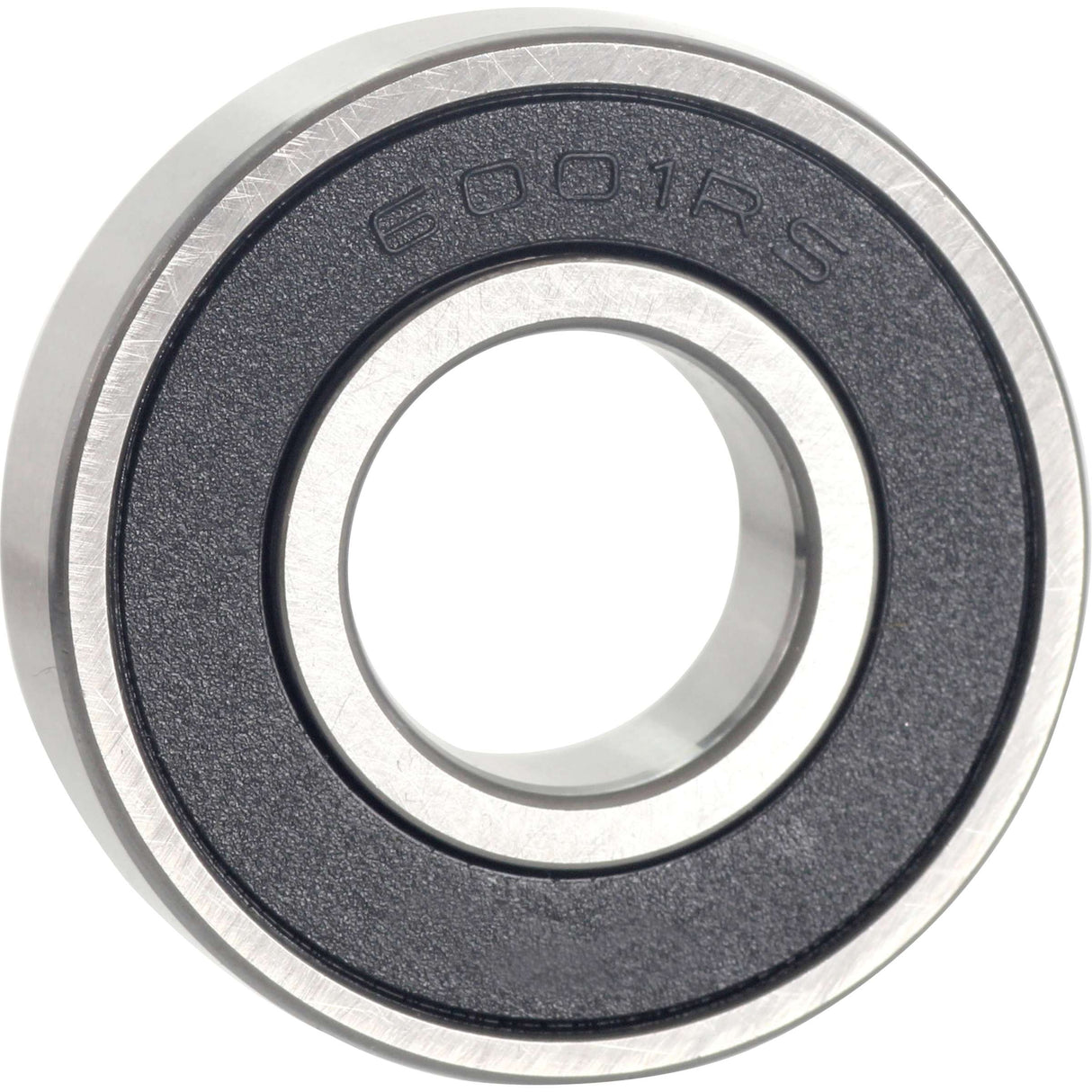 Union kogellager ball bearing cb-075 12x28x8