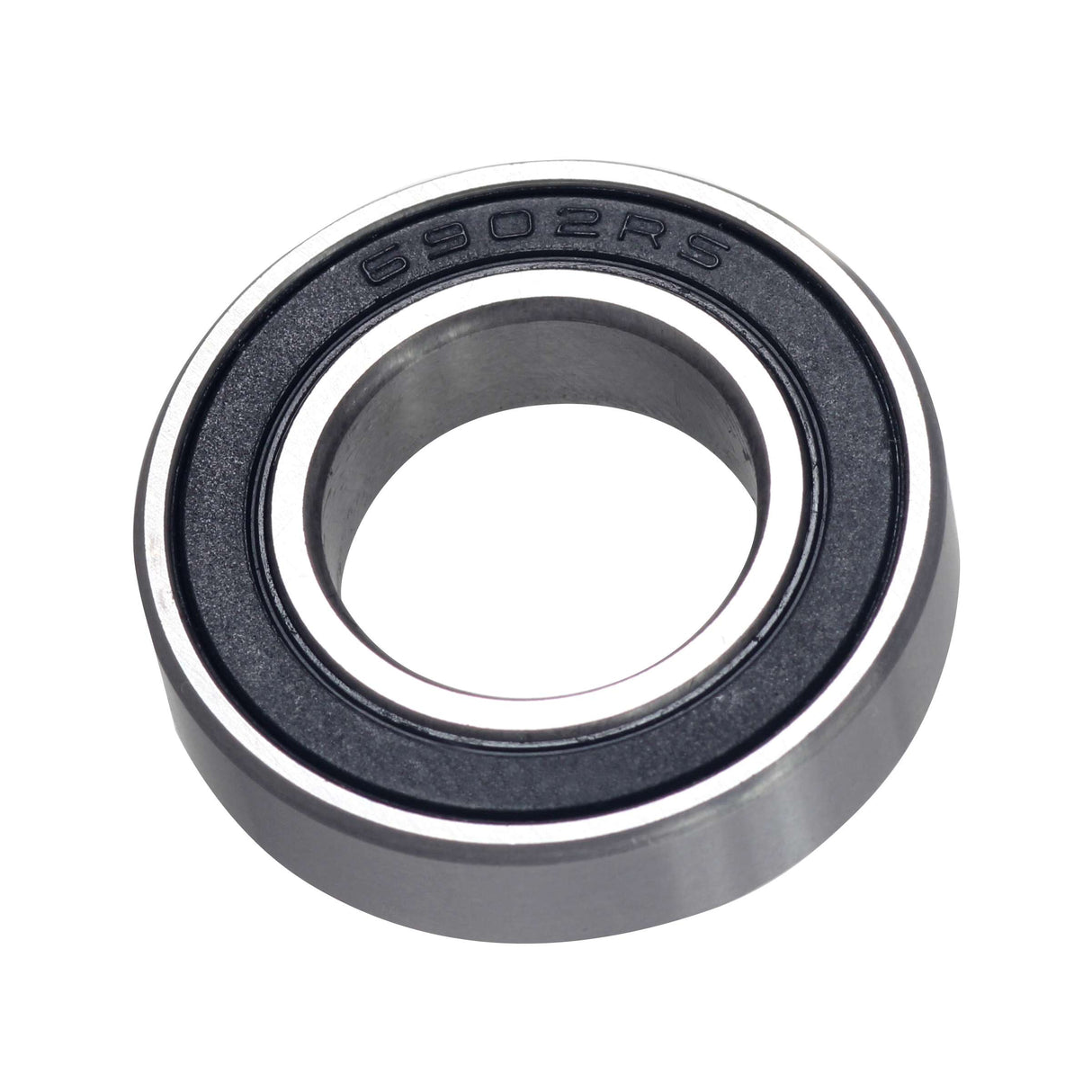 Union kugellager ball bearing cb-085 10pcs.