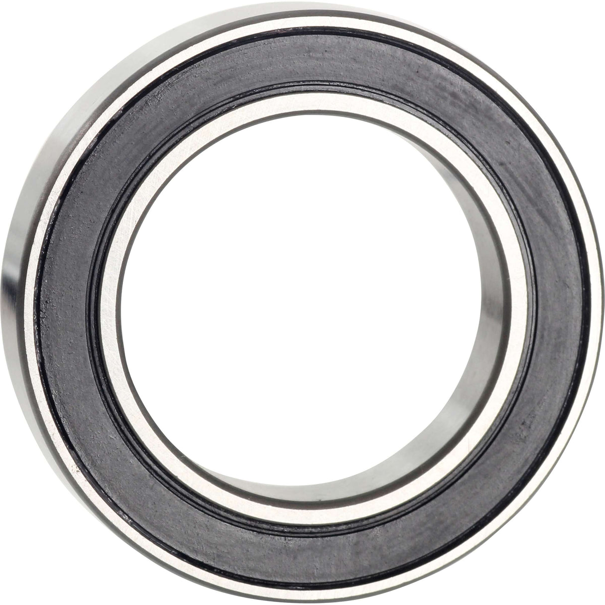 Union kogellager ball bearing cb-162 24x37x8