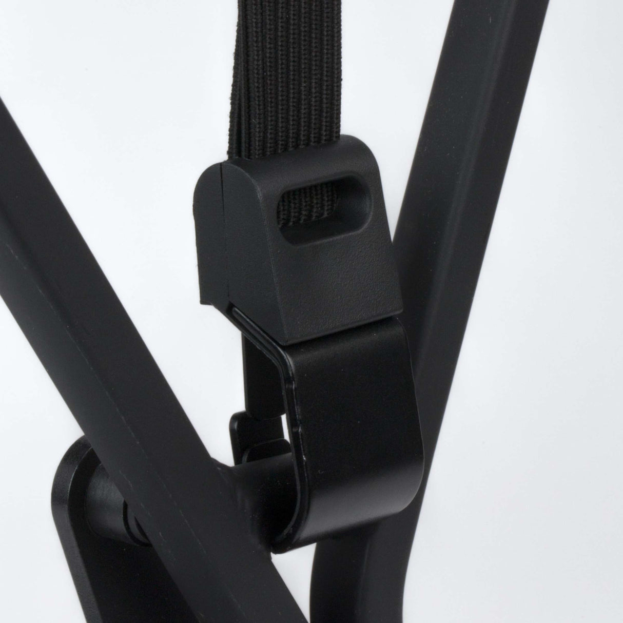 Widek b.v. widek veiligheidsbinder suv stalen haak 54cm zwart grijs