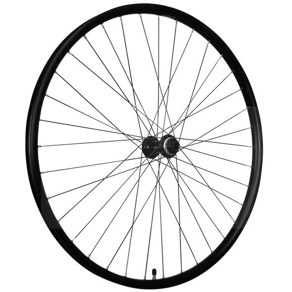 Roland voorwiel 28 ryde rival26 fhtc500 steekas