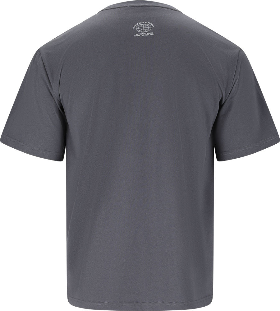 Whistler arwen - t-shirt | xxl