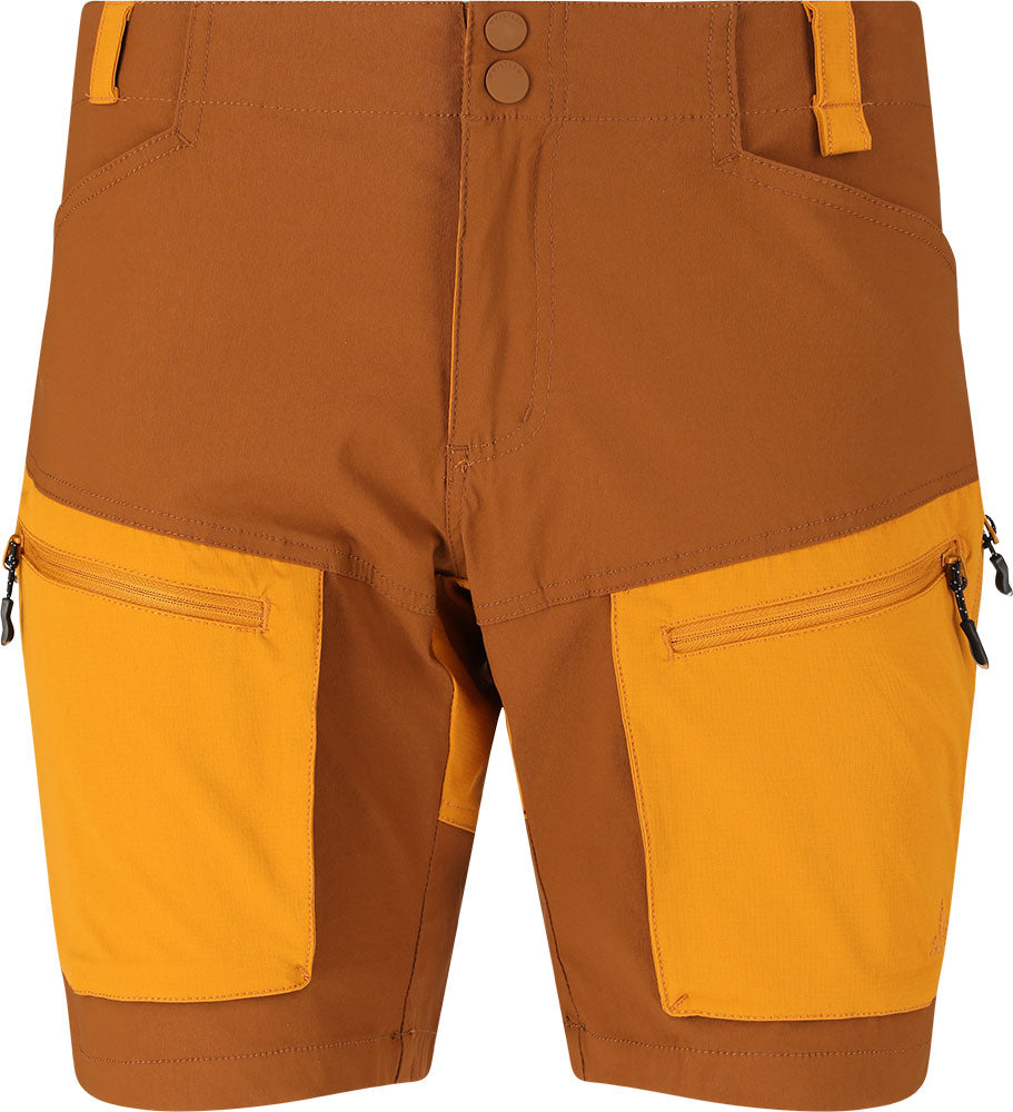Whistler kodiak - outdoor shorts | s
