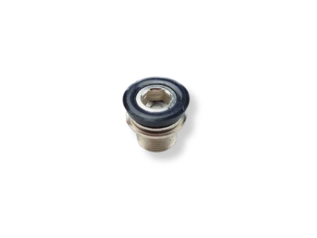 Xtrabike crankbout + ring m15